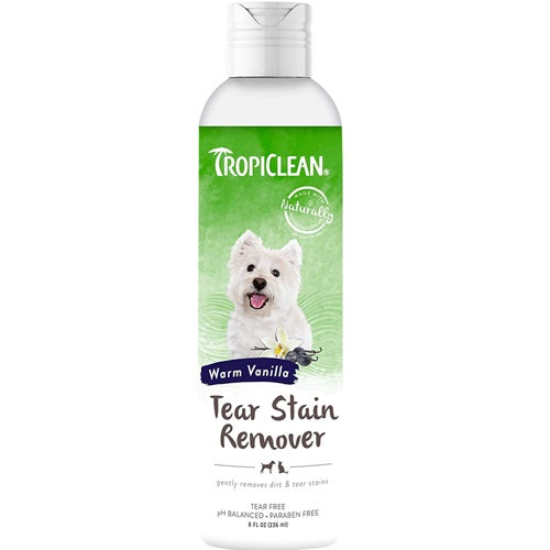 tropiclean_tear_stain_remover_perro_645095869097.jpg