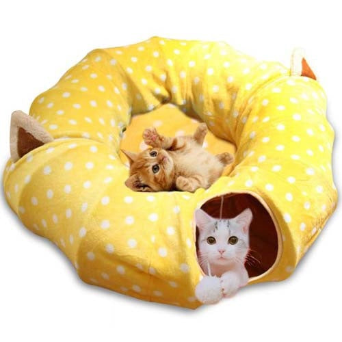 tunel_felpa_gato_2893700038071.jpg