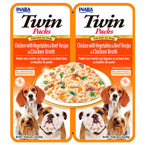 twins_packs_chicken_beef_854871008593.jpg