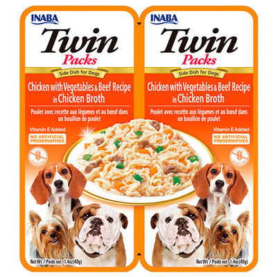 twins_packs_chicken_beef_854871008593.jpg