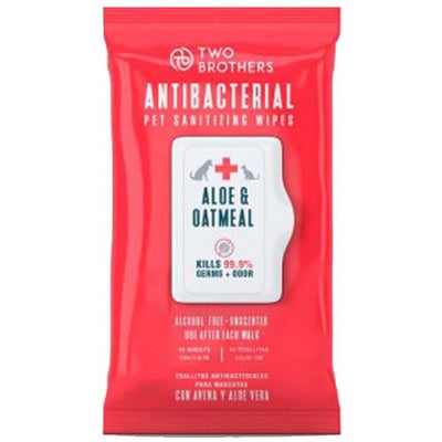 two_brothers_toallitas_humedas_perro_gato_0739802490718.jpg