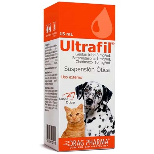 ultrafil_medicamento_perro_gato_7800006001512.jpg