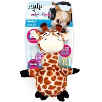 ultrasonic_jirafa_peluches_all_for_paws_perros_847922032616.jpg