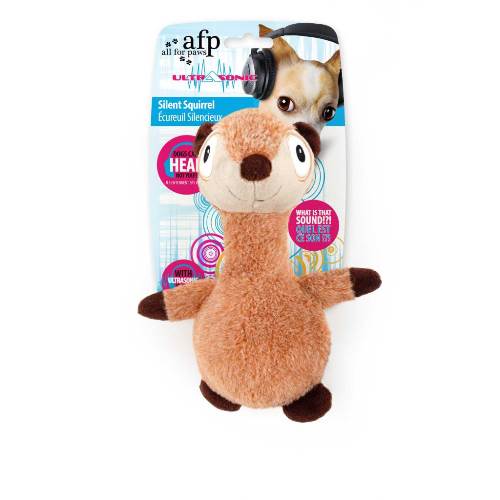 ultrasonic_ardilla_peluches_all_for_paws_perros_847922032609.jpg