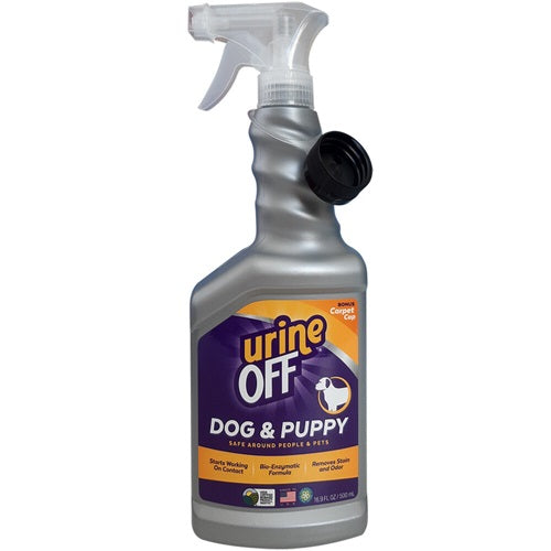 urine_off_bioenzimatico_perro_811665015472.jpg