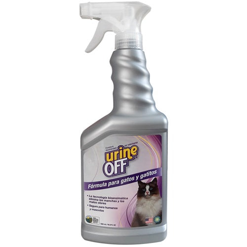 urine_off_gato_811665016929.jpg