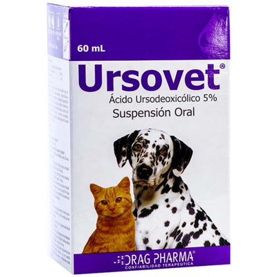 ursovet_60_ml_coleretico_drag_pharma_perros_y_gatos_7800006007033.jpg