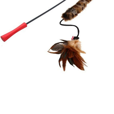 varilla_feather_teaser_cola_de_felpa2_juguetes_felino_gigwi_846295070140.jpg
