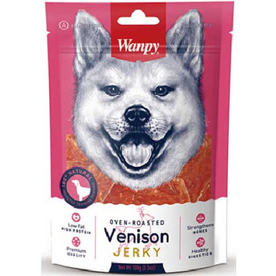 venison_jerky_100gr_naturales_y_grainfree_perros_6927749812777.jpg