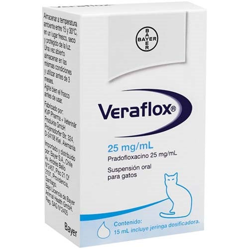 veraflox_medicamento_gato_4007221052166.jpg