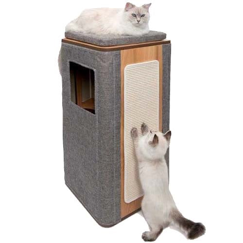 vesper_racador_cubo_torre_gato_10022517520946.jpg