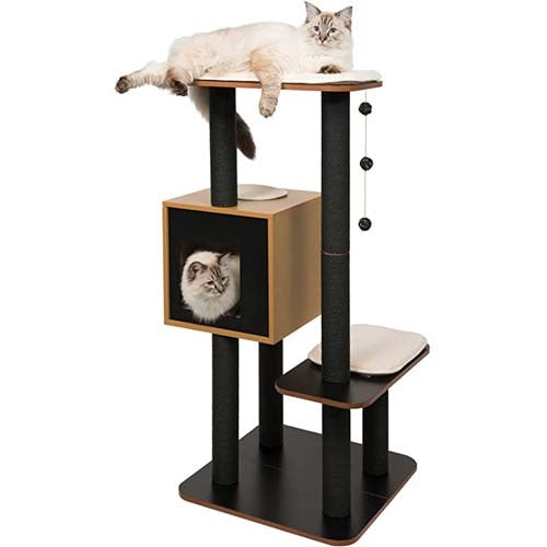 vesper_rascador_torre2_negro_gato_022517520468.jpg