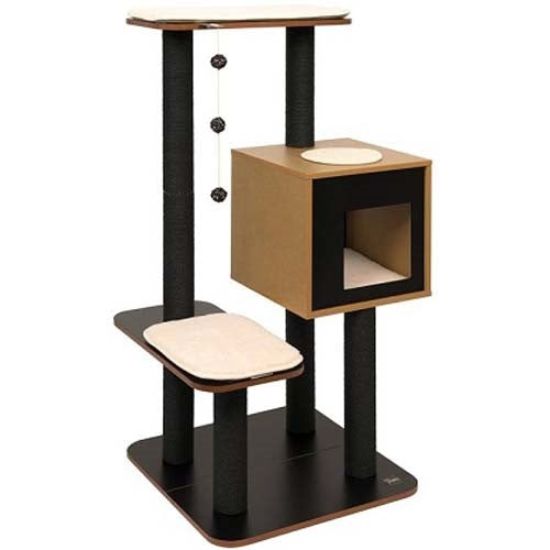 vesper_rascador_torre_negro_gato_022517520468.jpg