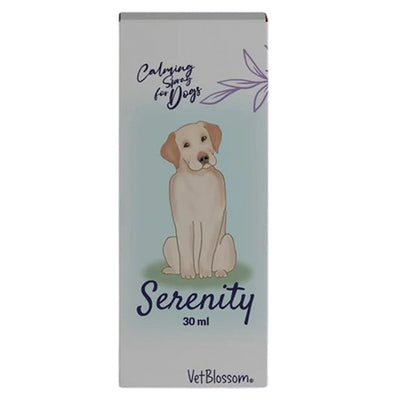 vet_blossom_serenity_canino_0525998100001.jpg