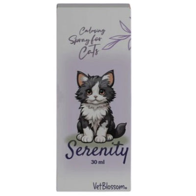 vet_blossom_serenity_felino_0525998100002.jpg
