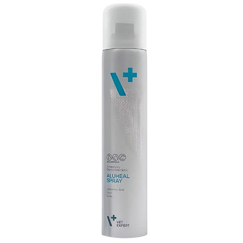 vet_expert_aluheal_5902414202597.jpg