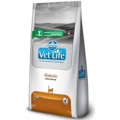 vet_life_diabetic_gato_7898604431176.jpg