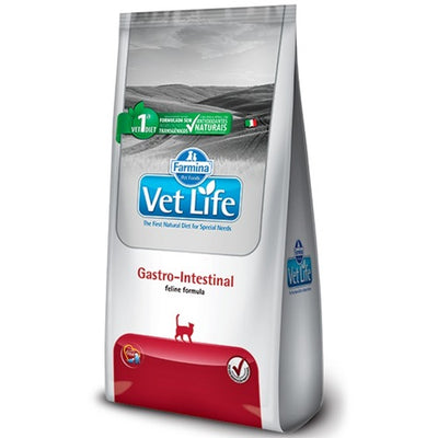 vet_life_gastrointestinal_gato_7898604431152.jpg