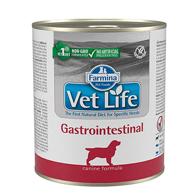 vet_life_gastrointestinal_perro_8606014102796.jpg