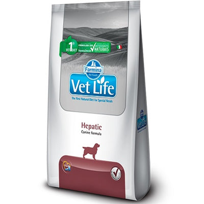 vet_life_hepatico_perro_7898604431251.jpg