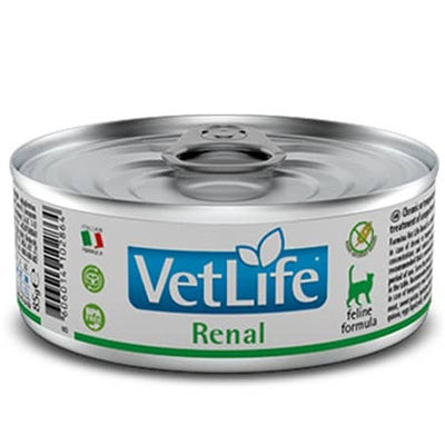 vet_life_lata_renal_perro_8606014102864.jpg