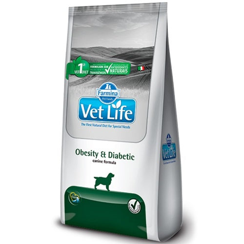 vet_life_obesity_perro_7898604431015.jpg