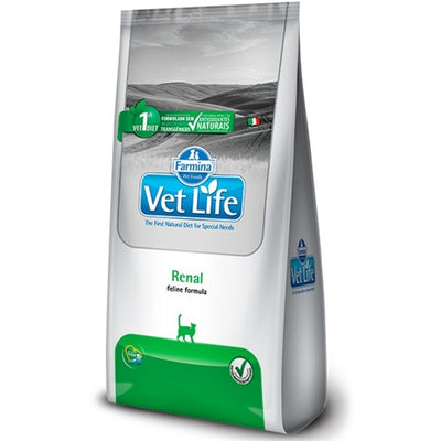 vet_life_renal_gato_7898604431190.jpg