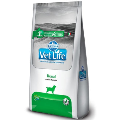 vet_life_renal_perro_7898604431053.jpg