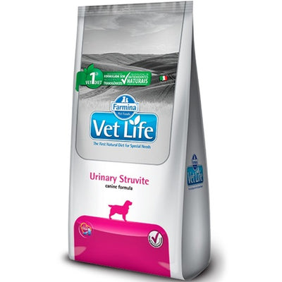 vet_life_urinary_struvite_perro_7898604431114.jpg
