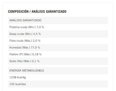Veterinary Diets NF Kidney Function 156 gr.JPG