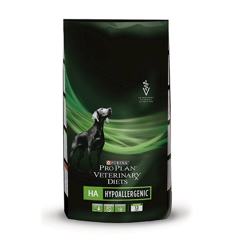 veterinary_diets_ha_hypoallergenic_3_kg_medicados_pro_plan_perros_7613035153509.jpg