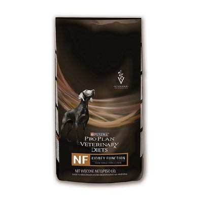 veterinary_diets_nf_kidney_function_15_kg_medicados_pro_plan_perros_7613036713788.jpg