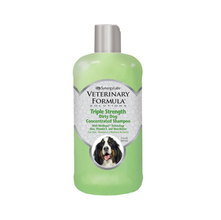 Veterinary_Formula_Triple_Strength_Shampoo_503ml_Shampoo_Synergylabs_Perros_736990012159.png