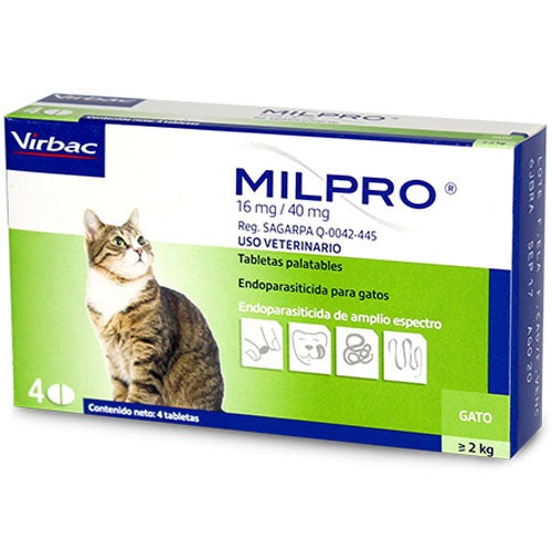 virbac_milpro_antiparasitario_interno_gato_3597133082937.jpg