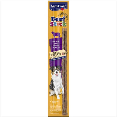 vitakraft_beef_stick_cordero_perro_4008239231093.jpg
