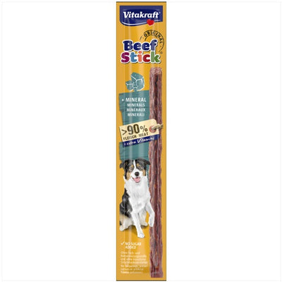 vitakraft_beef_stick_mineral_perro_4008239231482.jpg