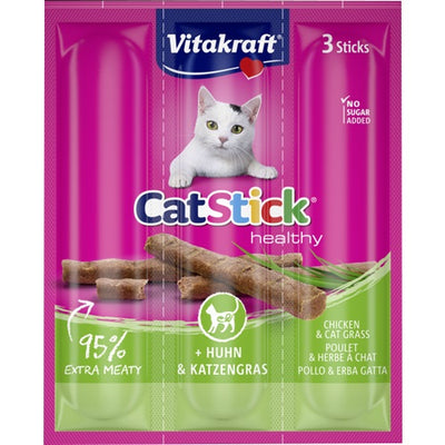 vitakraft_cat_stick_catgrass_gato_4008239312198.jpg