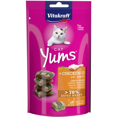 vitakraft_cat_yums_pollo_gato_4008239315311.jpg