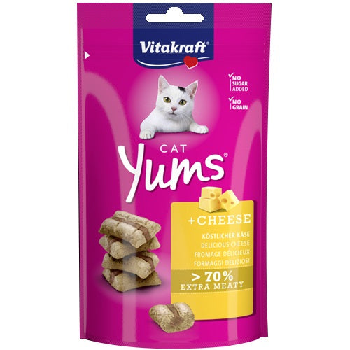 vitakraft_cat_yums_queso_gato_4008239288219.jpg