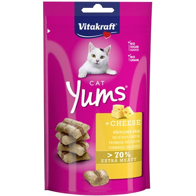 vitakraft_cat_yums_queso_gato_4008239288219.jpg