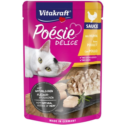 vitakraft_poesie_delice_gato_4008239352842.jpg