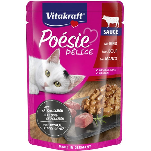 vitakraft_poesie_delice_gato_4008239352866.jpg