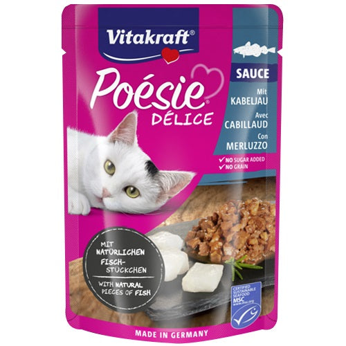 vitakraft_poesie_delice_gato_4008239352873.jpg