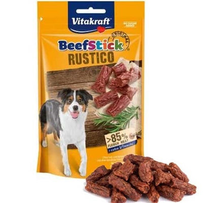 vitakraft_snack_carne_perro_4008239343222.jpg