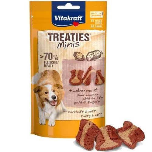 vitakraft_traties_snack_perro_4008239340474.jpg