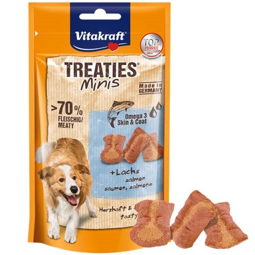 vitakraft_treaties_snack_perro_4008239340481.jpg