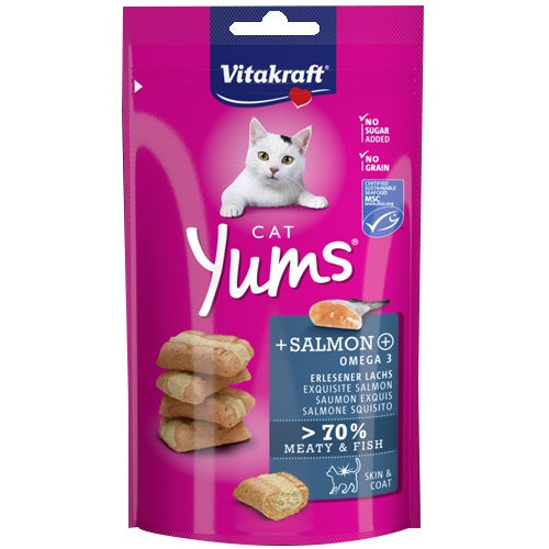vitakraft_yums_salmon_gato_4008239288233.jpg