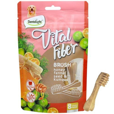 vital_fiber_snack_dental_vegano_perro_6942133310097.jpg