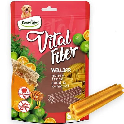 vital_fiber_snack_dental_vegano_perro_6942133310127.jpg