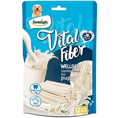 vital_fiber_snack_dental_vegano_perro_6942133310776.jpg